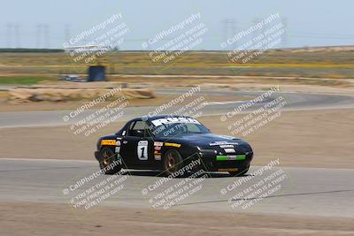 media/Apr-29-2023-CalClub SCCA (Sat) [[cef66cb669]]/Group 1/Panning/